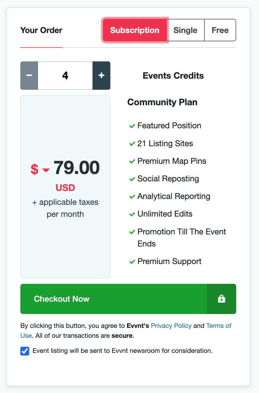 Screenshot 2024-02-06 at 3.49.17 PM.png