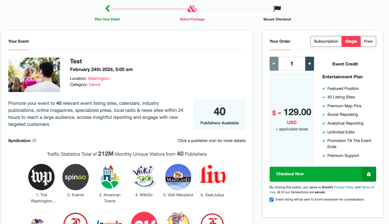 Screenshot 2024-02-19 at 7.53.38 PM.png