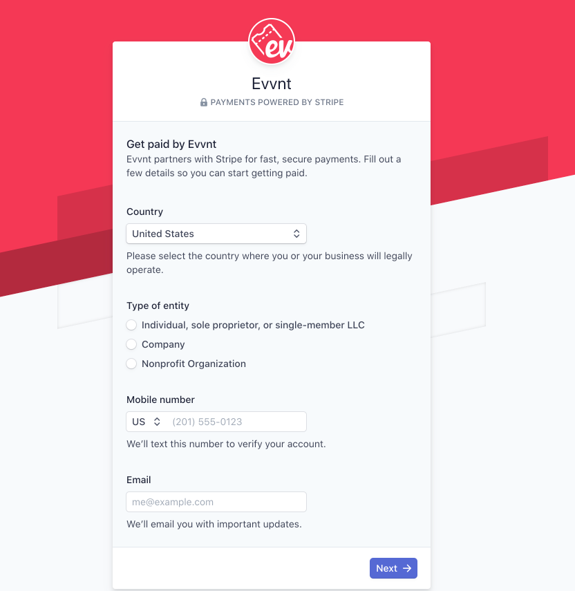 stripe_connect_first_step.png