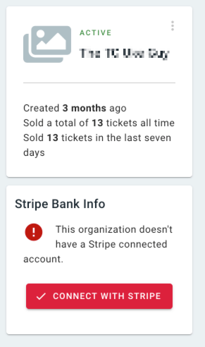 stripe_accept_tos.png