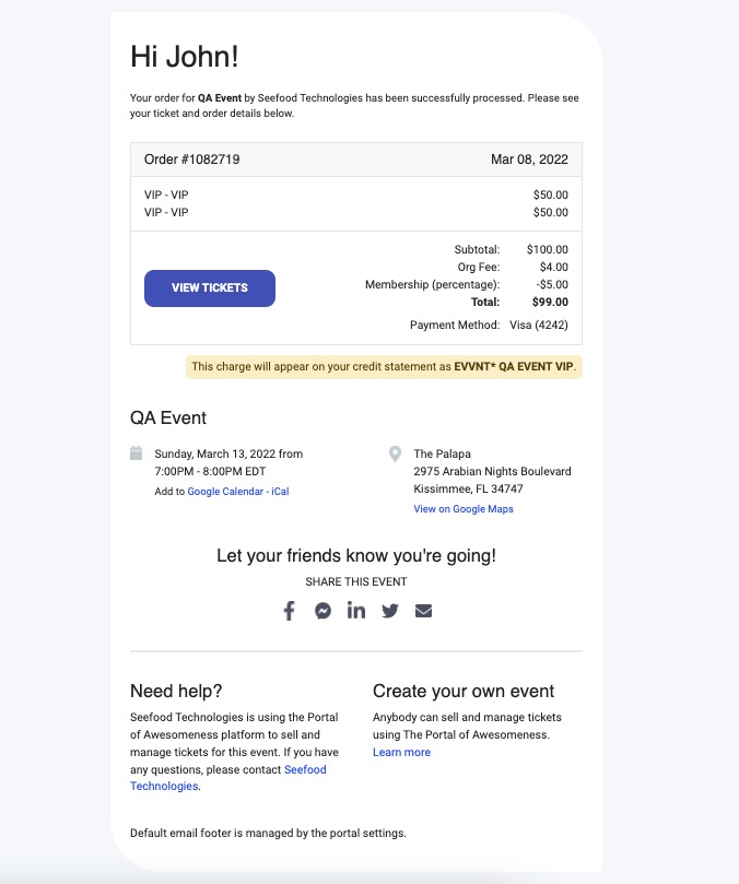 new_ticket_design_example.jpeg