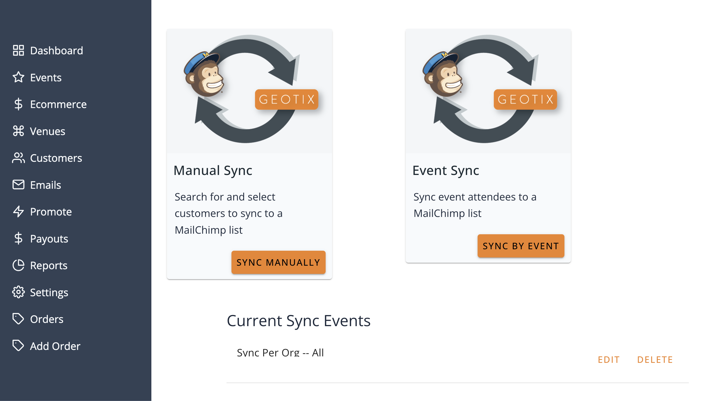 Screenshot 2025-04-03 at 3.12.43 PM.png