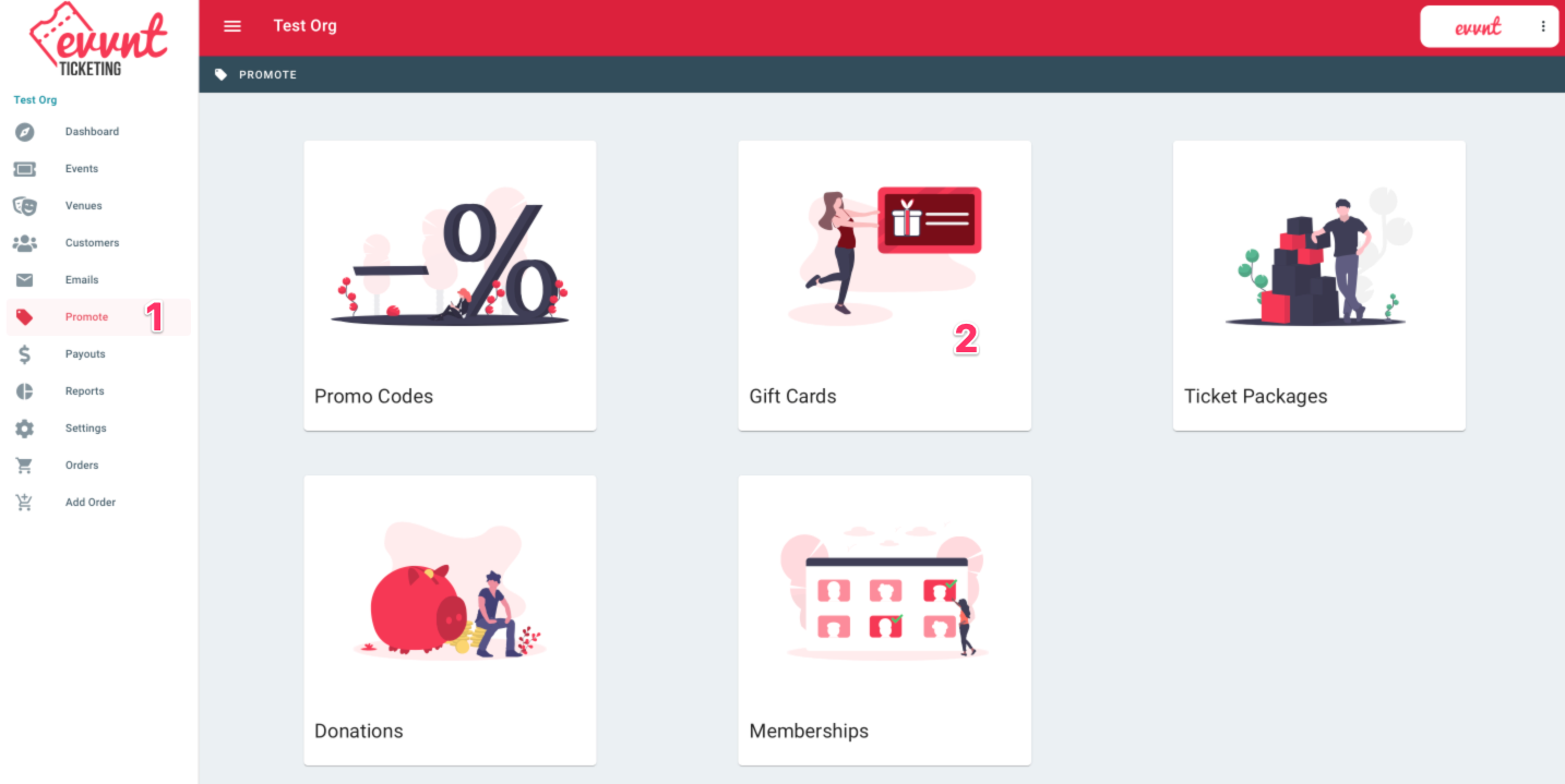 gift_cards_header.png