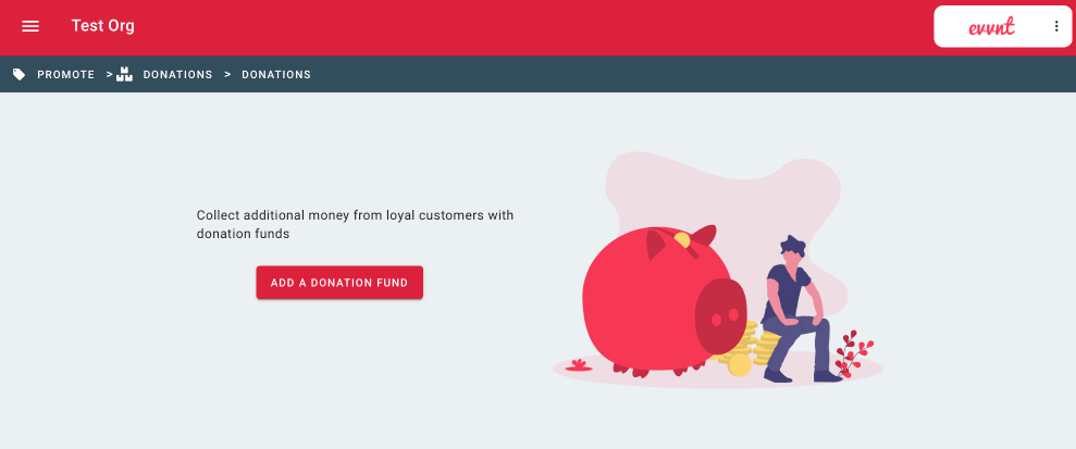 create_fund.png