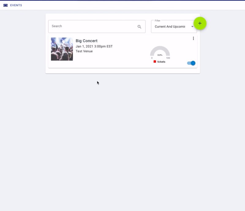 accept_donation_in_event.gif