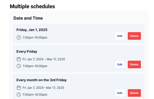 Screenshot 2026-02-04 at 10.21.01 PM.png