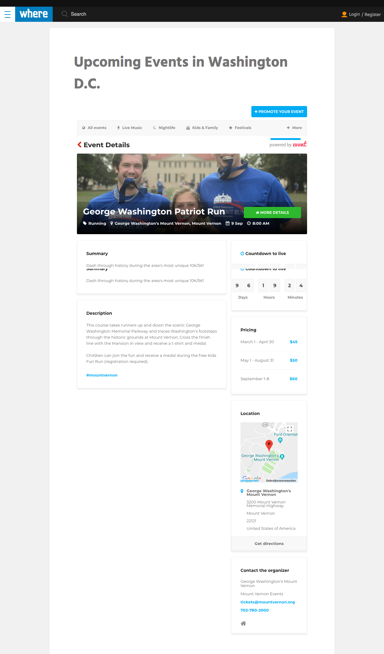 screencapture-wheretraveler-washington-dc-local-events-2018-06-04-17_35_33-copy.png