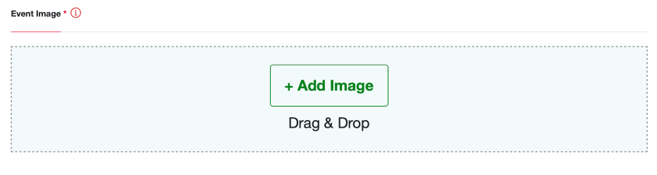 add_image_to_event.png