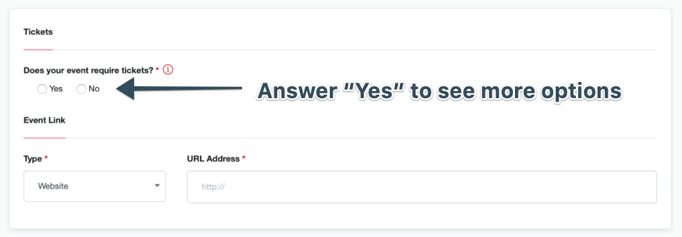 ticketing_image.png