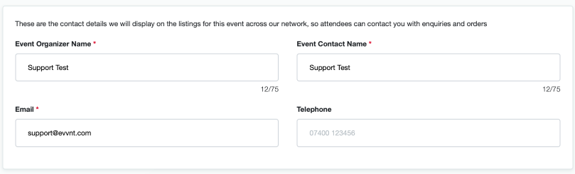 contact_info.png