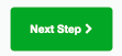 next_step.png