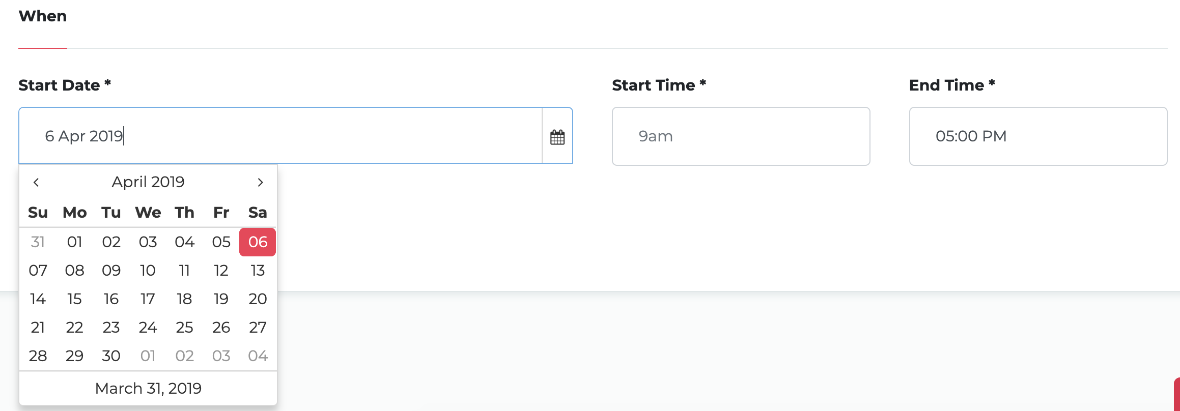 Screen_Shot_2019-03-31_at_7.29.36_PM.png