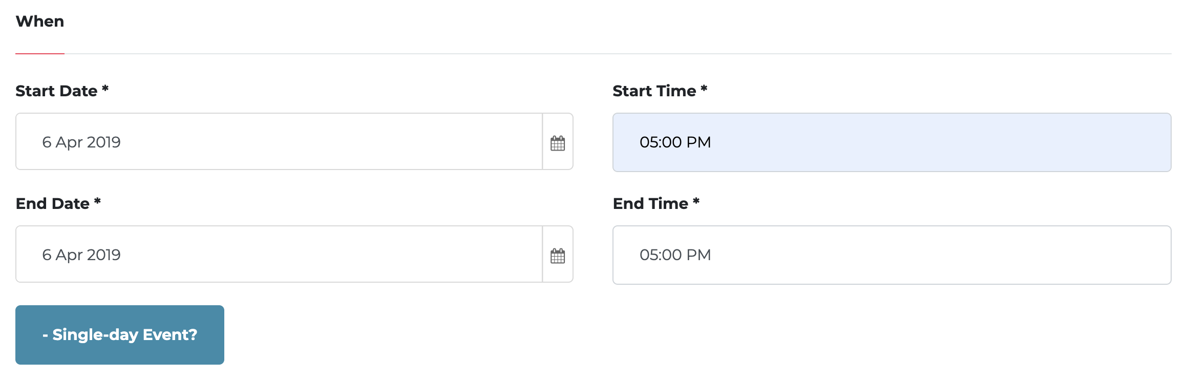 Screen_Shot_2019-03-31_at_7.29.51_PM.png